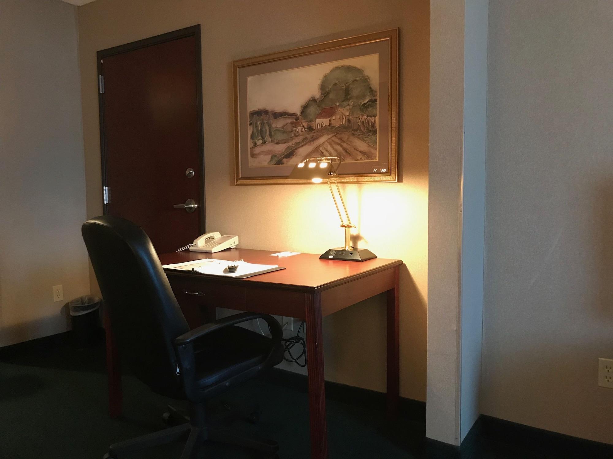 The Marx Hotel - Downtown - University Area Oneonta Luaran gambar