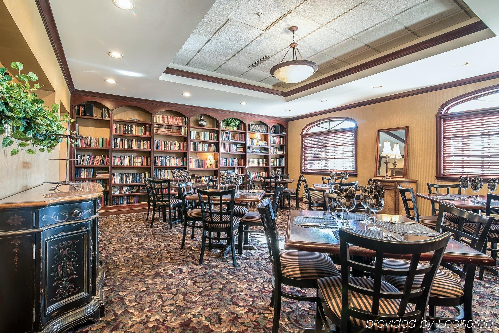 The Marx Hotel - Downtown - University Area Oneonta Luaran gambar