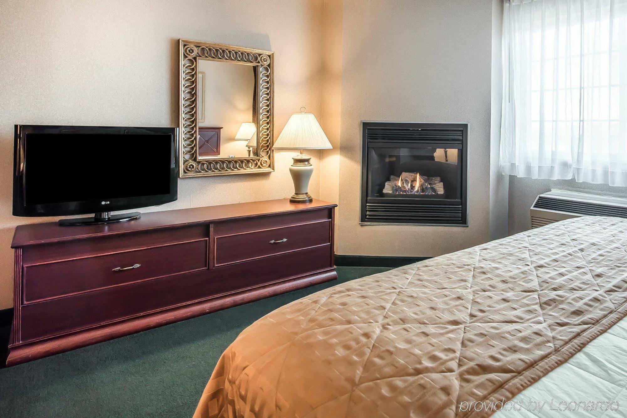 The Marx Hotel - Downtown - University Area Oneonta Luaran gambar