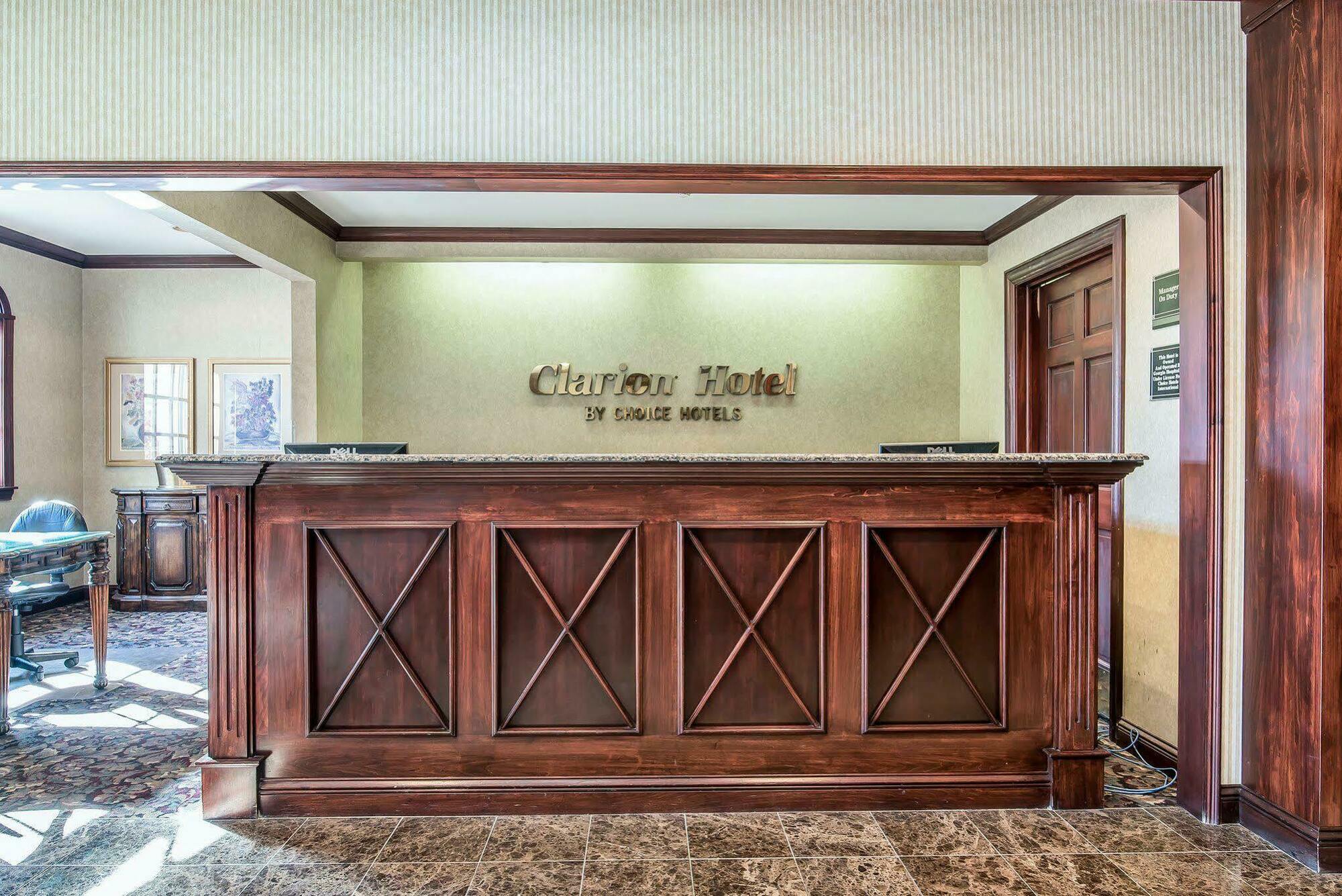 The Marx Hotel - Downtown - University Area Oneonta Luaran gambar